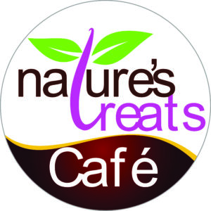 Natures Treats Cafe
